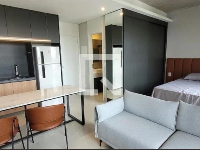 Apartamento para Venda em Betim/MG Centro 1 Quartos