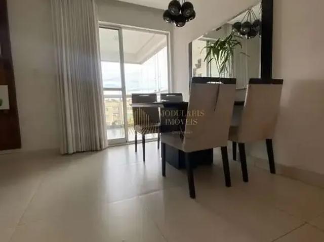 Apartamento para Venda em Betim/MG Chácaras 3 Quartos