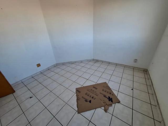 Apartamento para Venda em Betim/MG Chácaras 1 Quartos