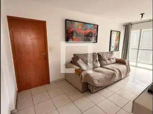 Apartamento para Venda em Betim/MG Chácara 2 Quartos