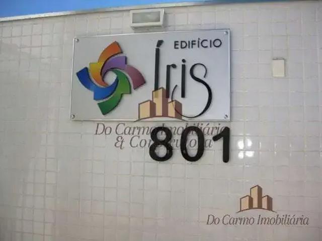 Apartamento para Venda em Betim/MG Angola 3 Quartos