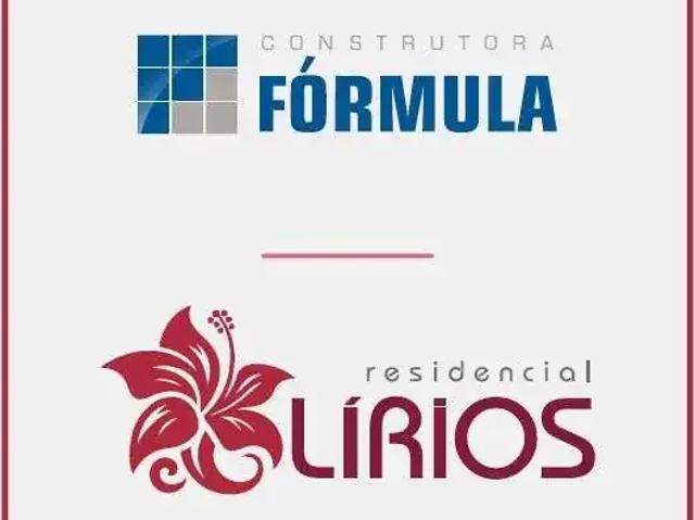 Apartamento para Venda em Betim/MG Bom Retiro 2 Quartos