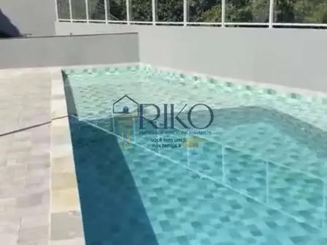 Apartamento para Venda em Betim/MG Bandeirinhas 2 Quartos