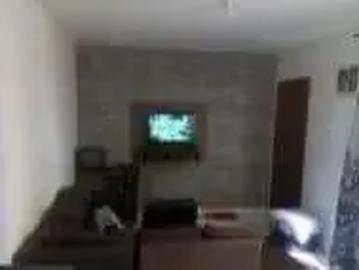 Apartamento para Venda em Betim/MG Betim Industrial 2 Quartos