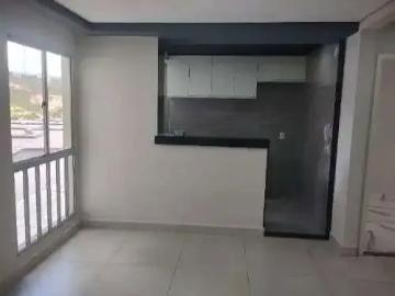 Apartamento para Venda em Betim/MG Betim Industrial 2 Quartos