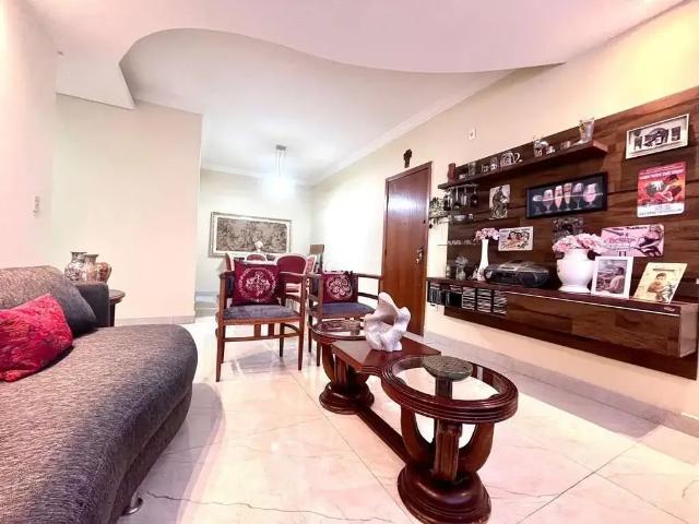 Apartamento para Venda em Betim/MG Brasiléia 3 Quartos