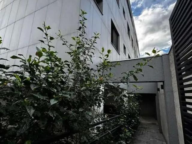 Apartamento para Venda em Betim/MG Guarujá Mansões 3 Quartos