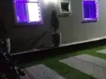 Apartamento para Venda em Betim/MG Duque de Caxias 2 Quartos