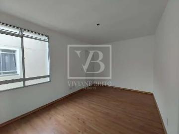 Apartamento para Venda em Betim/MG Duque de Caxias 2 Quartos