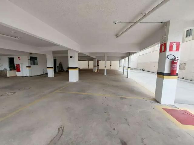 Apartamento para Venda em Betim/MG Espírito Santo 3 Quartos