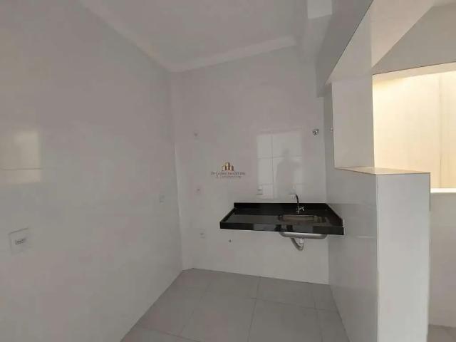 Apartamento para Venda em Betim/MG Espírito Santo 3 Quartos