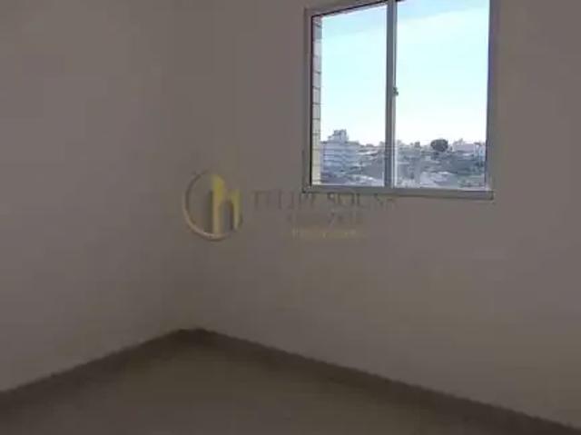 Apartamento para Venda em Betim/MG Espírito Santo 2 Quartos