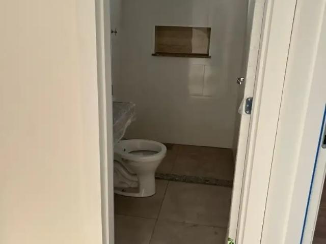 Apartamento para Venda em Betim/MG Filadélfia 2 Quartos