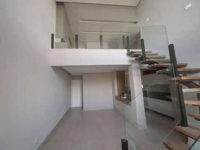 Apartamento para Venda em Betim/MG Filadélfia 3 Quartos
