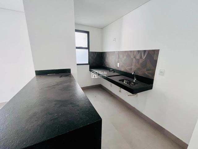 Apartamento para Venda em Betim/MG Filadélfia 3 Quartos