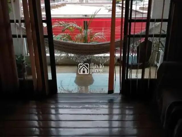 Apartamento para Venda em Betim/MG Filadélfia 3 Quartos
