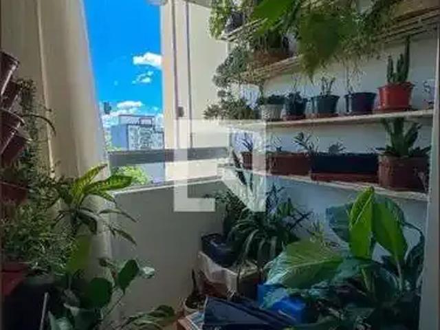 Apartamento para Venda em Betim/MG Ingá 3 Quartos