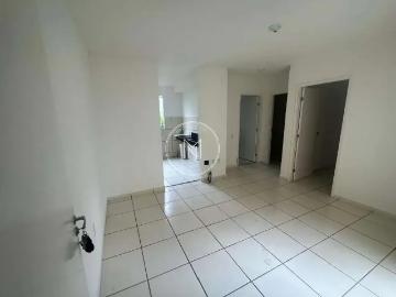 Apartamento para Venda em Betim/MG Icaivera 2 Quartos