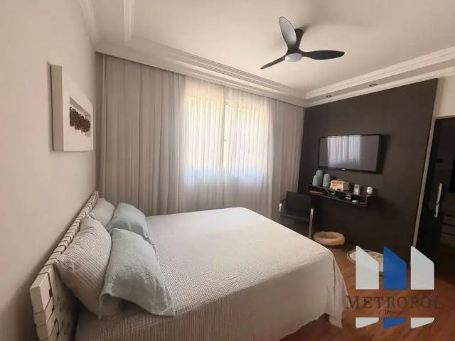 Apartamento para Venda em Betim/MG Jardim Brasília 2 Quartos