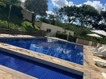 Apartamento para Venda em Betim/MG Laranjeiras 2 Quartos