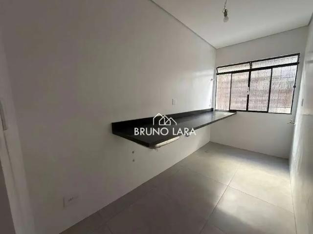 Apartamento para Venda em Betim/MG Morada do Trevo 2 Quartos
