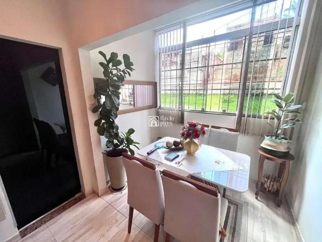 Apartamento para Venda em Betim/MG Novo Horizonte 3 Quartos