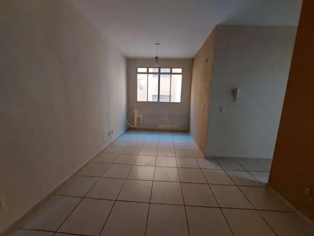 Apartamento para Venda em Betim/MG Novo Horizonte 2 Quartos