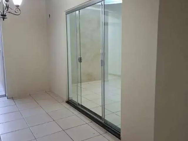 Apartamento para Venda em Betim/MG Niterói 2 Quartos