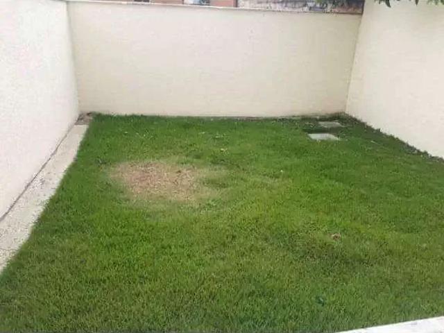 Apartamento para Venda em Betim/MG Niterói 2 Quartos
