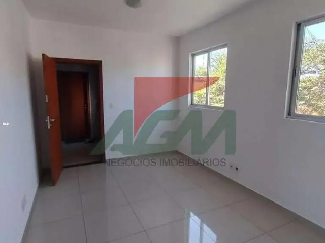Apartamento para Venda em Betim/MG Niterói 3 Quartos