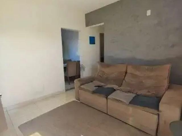 Apartamento para Venda em Betim/MG São Luiz 3 Quartos