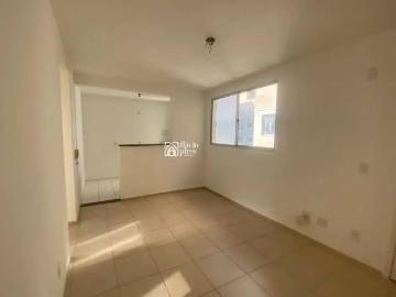 Apartamento para Venda em Betim/MG Paulo Camilo 2 Quartos