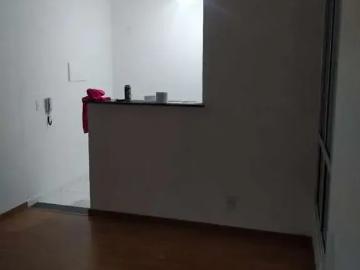 Apartamento para Venda em Betim/MG Presidente Kennedy 2 Quartos