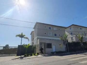 Apartamento para Venda em Betim/MG Presidente Kennedy 2 Quartos