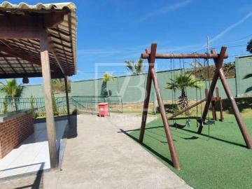 Apartamento para Venda em Betim/MG Presidente Kennedy 2 Quartos