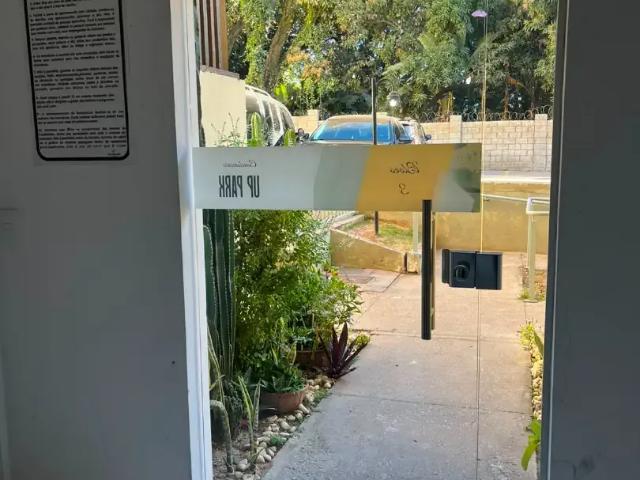 Apartamento para Venda em Betim/MG PTB 2 Quartos