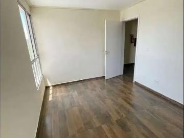 Apartamento para Venda em Betim/MG Vila Verde 2 Quartos