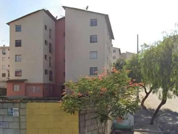 Apartamento para Venda em Betim/MG Vila Verde 2 Quartos