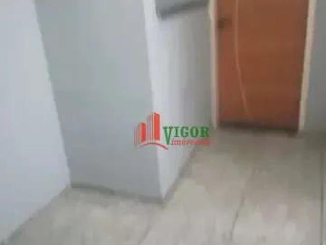 Apartamento para Venda em Betim/MG Vila Verde 2 Quartos