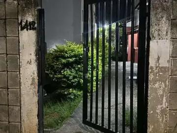 Apartamento para Venda em Betim/MG Jardim das Alterosas 2ª Seção 2 Quartos