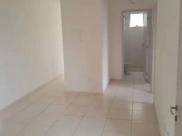 Apartamento para Venda em Ribeirão das Neves/MG Centro 2 Quartos