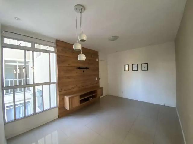 Apartamento para Venda em Betim/MG Vila das Flores 2 Quartos