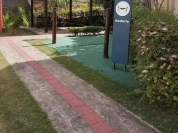 Apartamento para Venda em Betim/MG Vila das Flores 2 Quartos