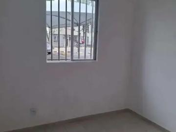 Apartamento para Venda em Betim/MG Vila das Flores 2 Quartos