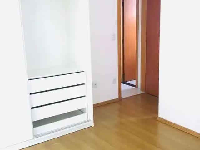 Apartamento para Venda em Betim/MG Vila Recreio 3 Quartos