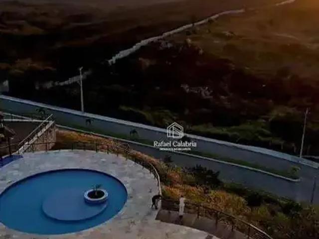 Apartamento para Venda em Bezerros/PE Loteamento São José 3 Quartos