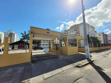 Apartamento para Venda em Biguaçu/SC Universitários 2 Quartos
