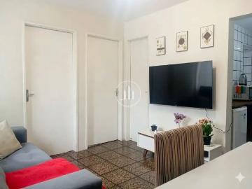 Balneário Piçarras - Segurança, Garagem