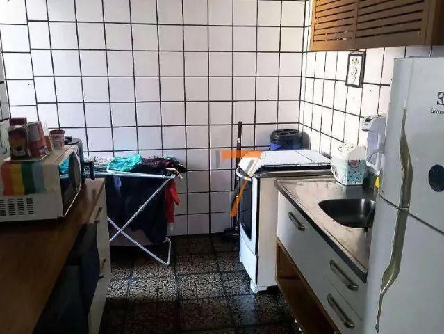 Apartamento para Venda em Biguaçu/SC Universitários 2 Quartos
