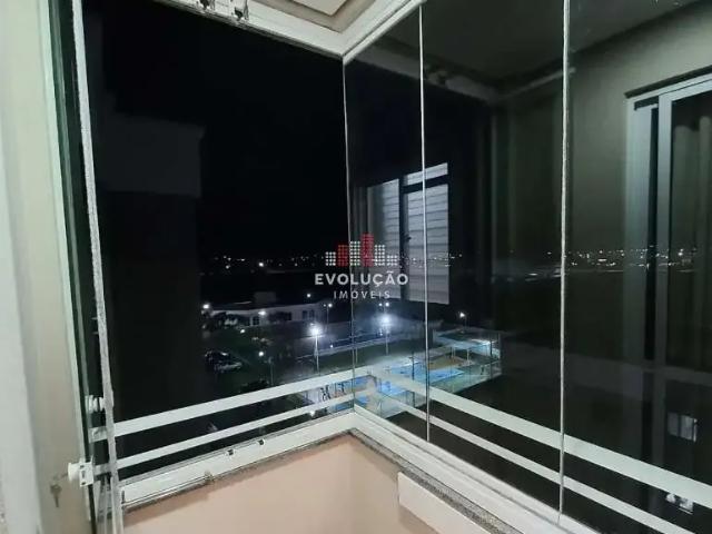 Apartamento para Venda em Biguaçu/SC Vendaval 2 Quartos